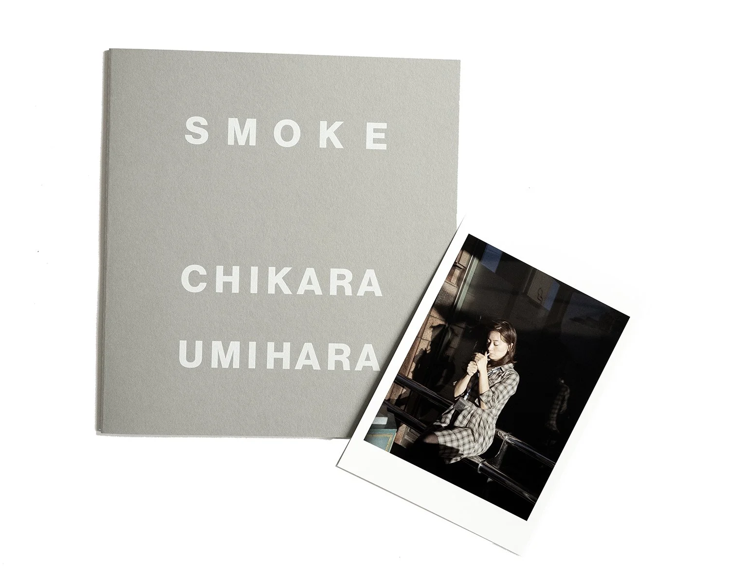 chicoraページ An Introduction to Sake 